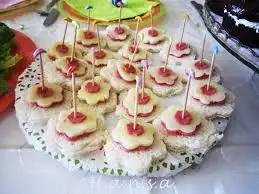images (1).webp