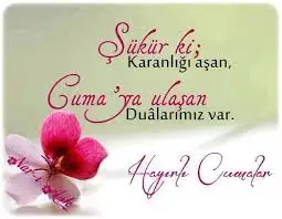 images (1).webp