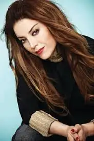 images (1).webp