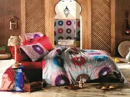 images (1).webp