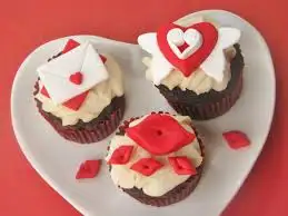 images (1).webp