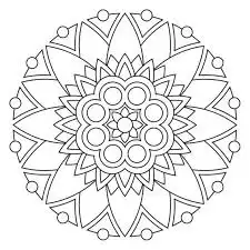images (1).webp