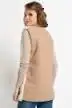 images (1).webp