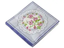 images (1).webp