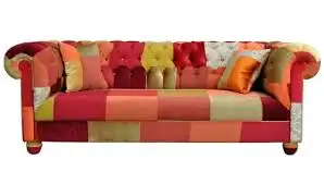 images (1).webp