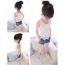 images-1.webp