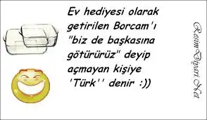 images (1).webp