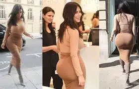 images-1.webp
