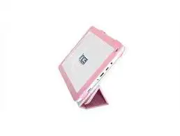 images (1).webp