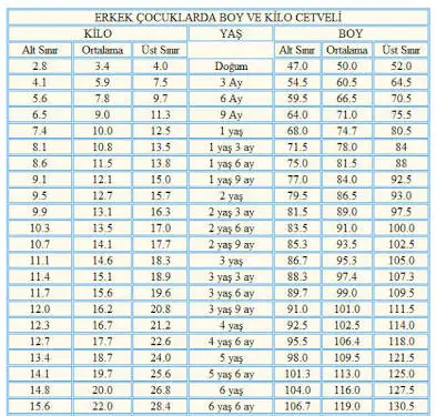images (1).webp