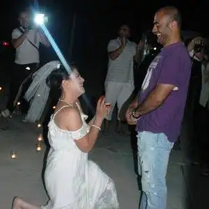 images (1).webp