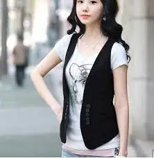 images (1).webp