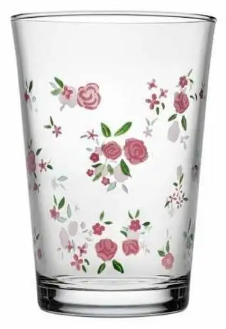 images (1).webp