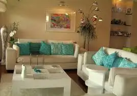 images (1).webp
