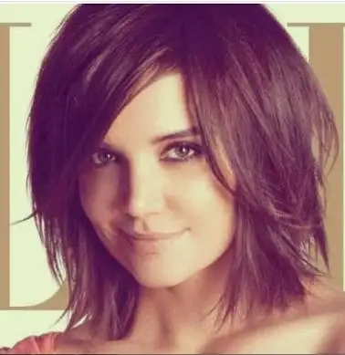 images (1).webp