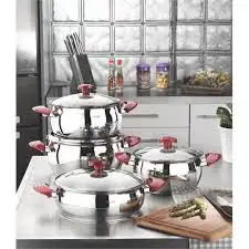 images-1.webp