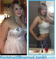 images (1).webp