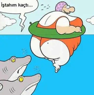 images (1).webp
