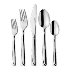 images (1).webp