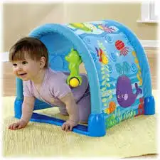 images-1.webp