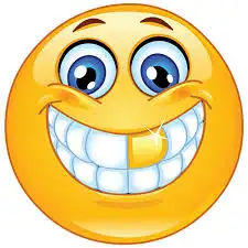images (1).webp