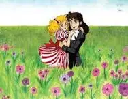 images (1).webp