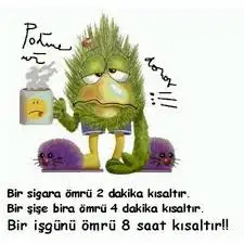 images (1).webp