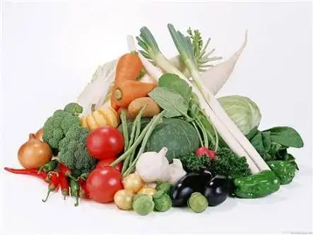 images (1).webp