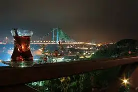 images (1).webp