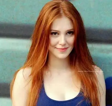 images (1).webp