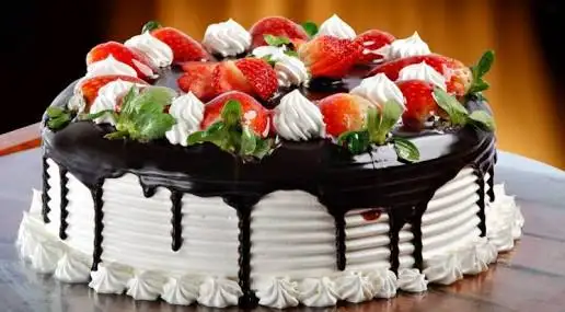 images (1).webp