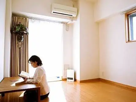images (1).webp