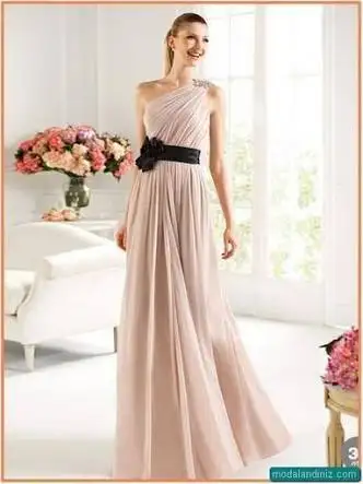 images (1).webp