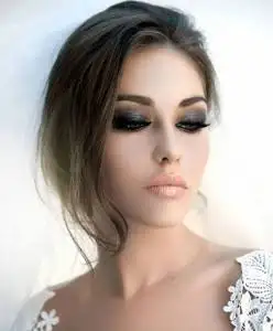 images (1).webp