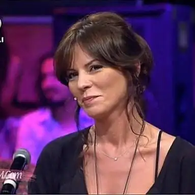 images (1).webp