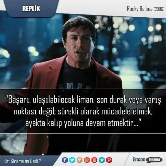 images (1).webp