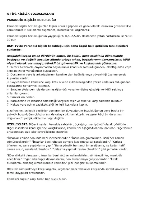 images (1).webp