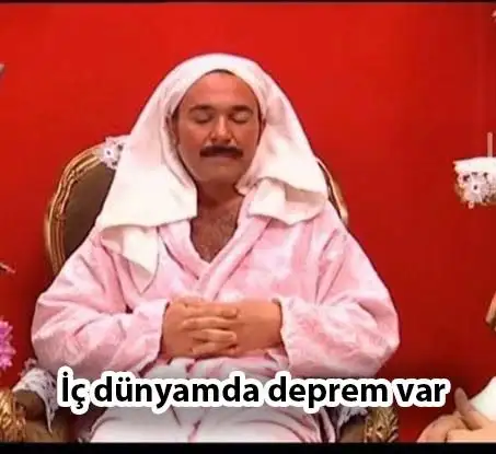 images (1).jpeg