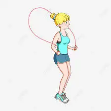 images (1).webp