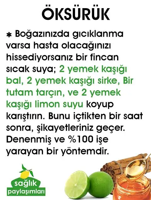 images (1).webp
