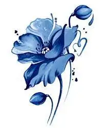 images (1).webp