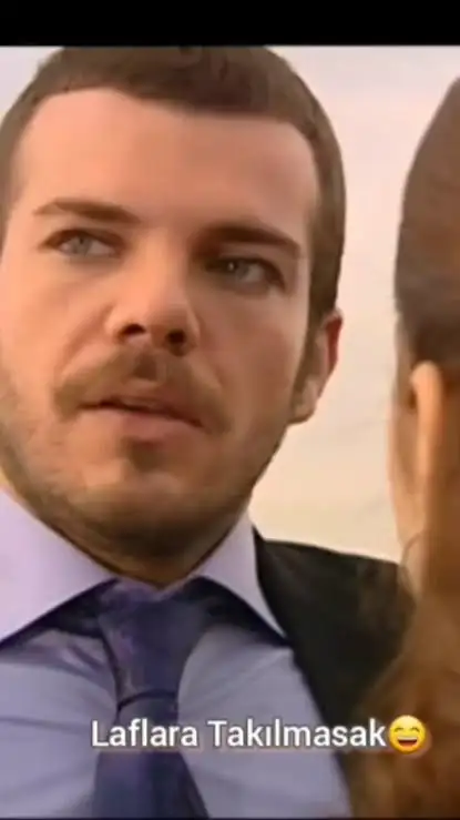 images (1).webp