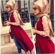 images (10).webp