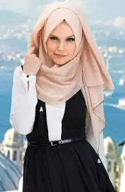 images (10).webp