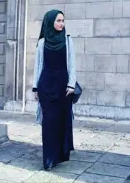 images (10).webp