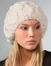 images(10).webp