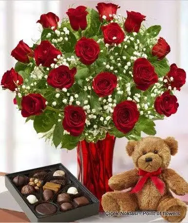 images-10.webp