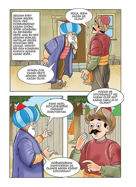 images (10).jpeg