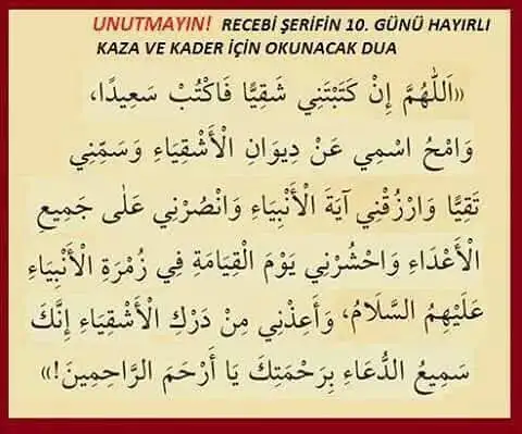 images-10.webp