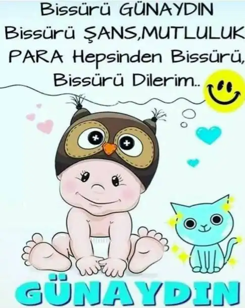 images (10).webp